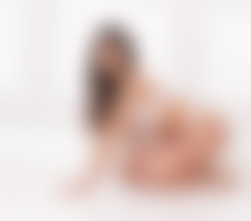 Escorts West London West Kensington - West London - Photos for Gorgeous Brazilian - best GFE- Party 🎉