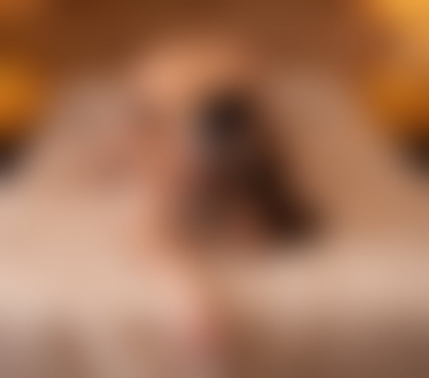 Escorts West London West Kensington - West London - Photos for Gorgeous Brazilian - best GFE- Party 🎉