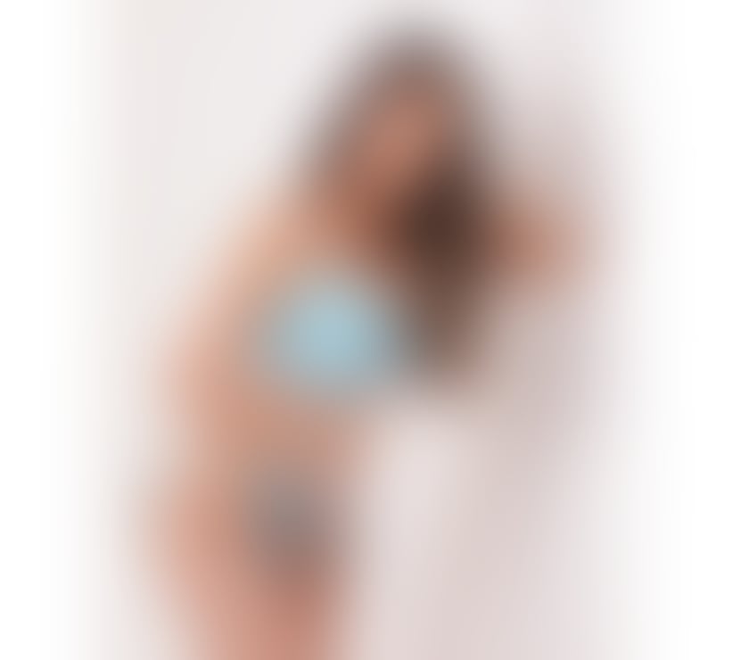 Escorts West London West Kensington - West London - Photos for Gorgeous Brazilian - best GFE- Party 🎉