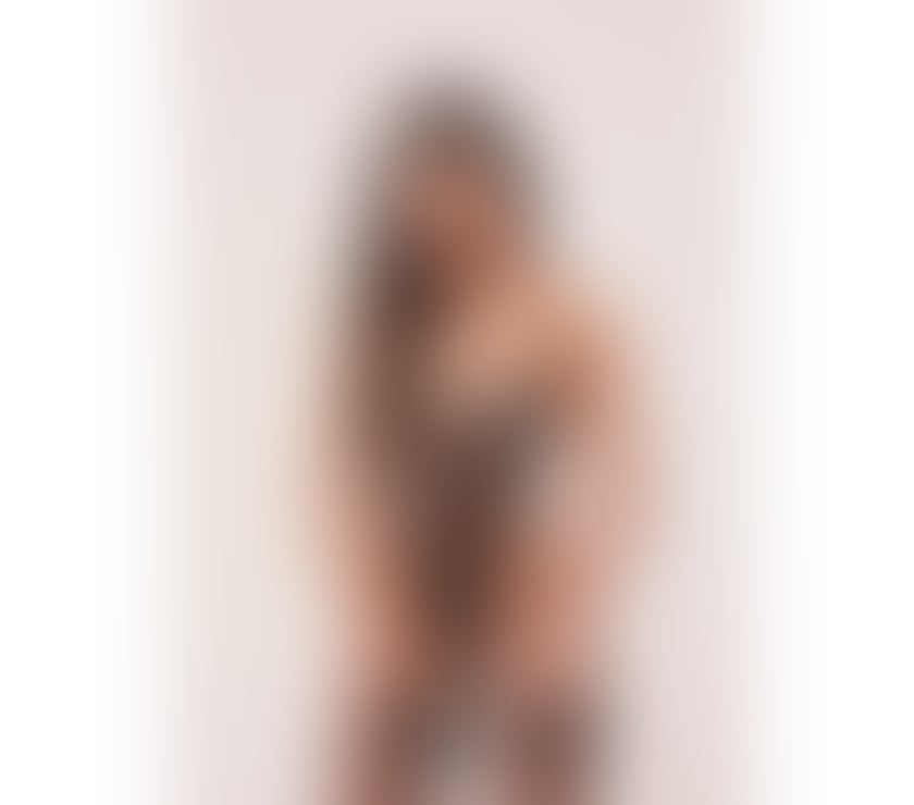 Escorts West London West Kensington - West London - Photos for Gorgeous Brazilian - best GFE- Party 🎉