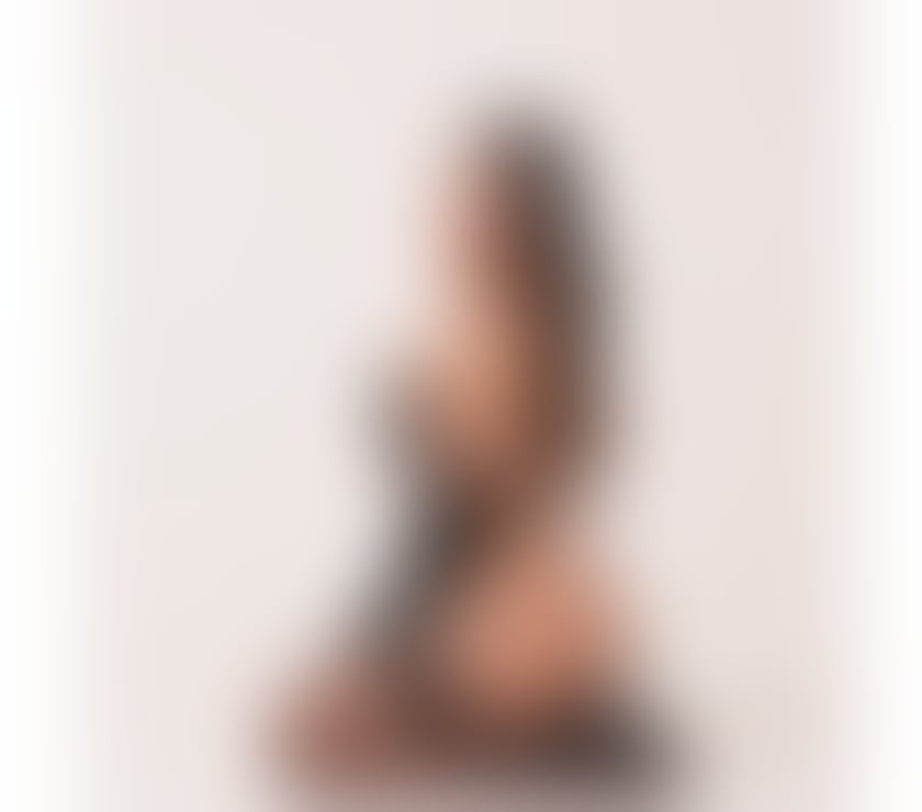 Escorts West London West Kensington - West London - Photos for Gorgeous Brazilian - best GFE- Party 🎉