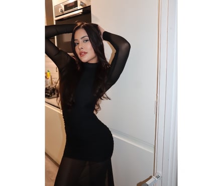 Escort West Kensington West London - Photos for Gorgeous Brazilian - best GFE- Party 🎉