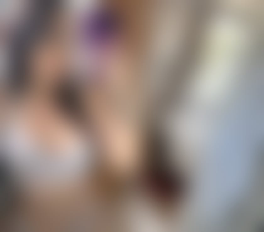 Escorts Lancashire Preston - Photos for NAUGHTY ISA ❤️🔥 TOP SERVICE 🔝💯