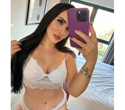  Escorts Preston City Centre Preston - Photos for NAUGHTY ISA ❤️‍🔥 TOP SERVICE 🔝💯