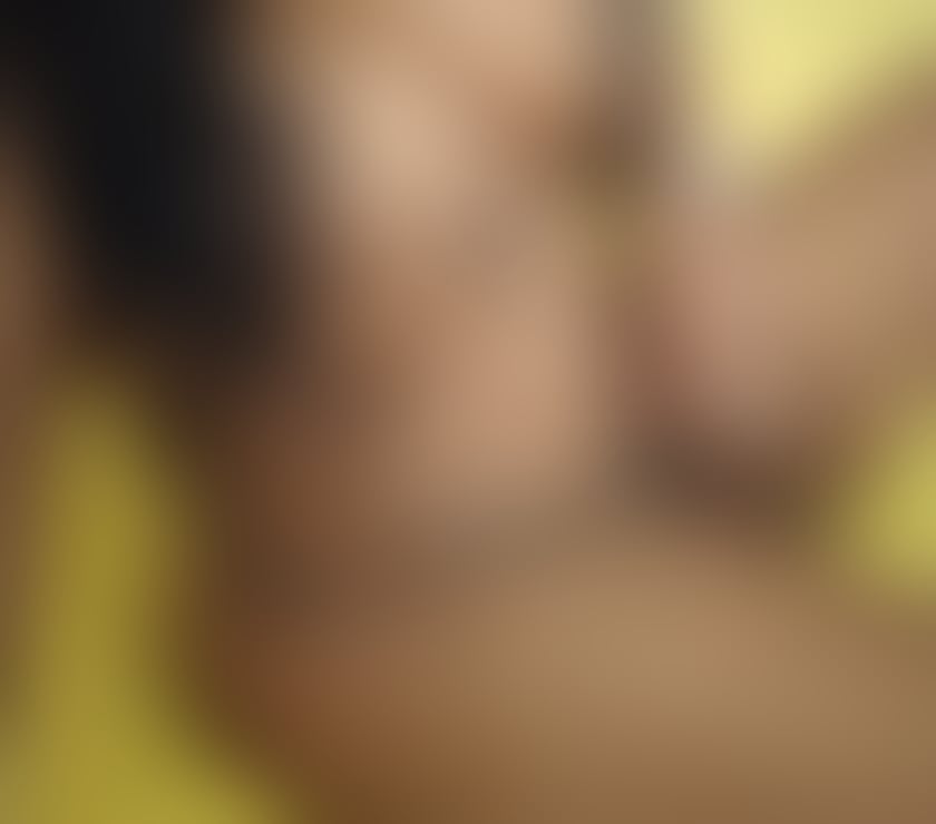 Escorts Oxfordshire Cherwell - Photos for ♥️ Sexy and Elegant Indian New in Town ☎️07782151943