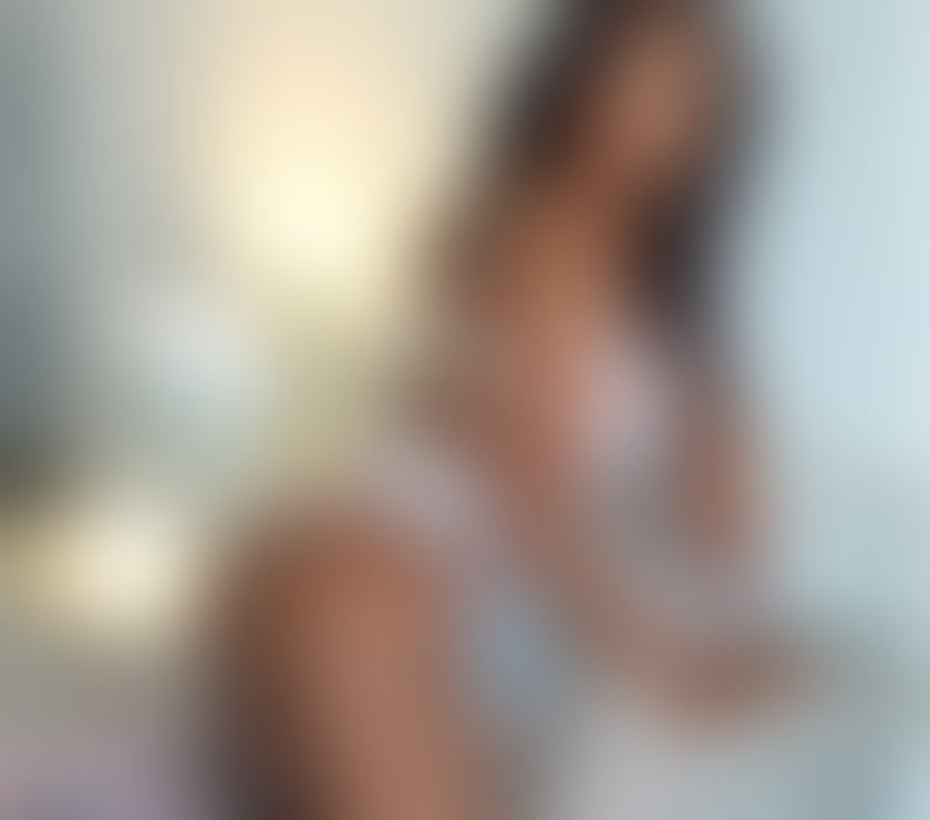 Escorts Oxfordshire Cherwell - Photos for ♥️ Sexy and Elegant Indian New in Town ☎️07782151943