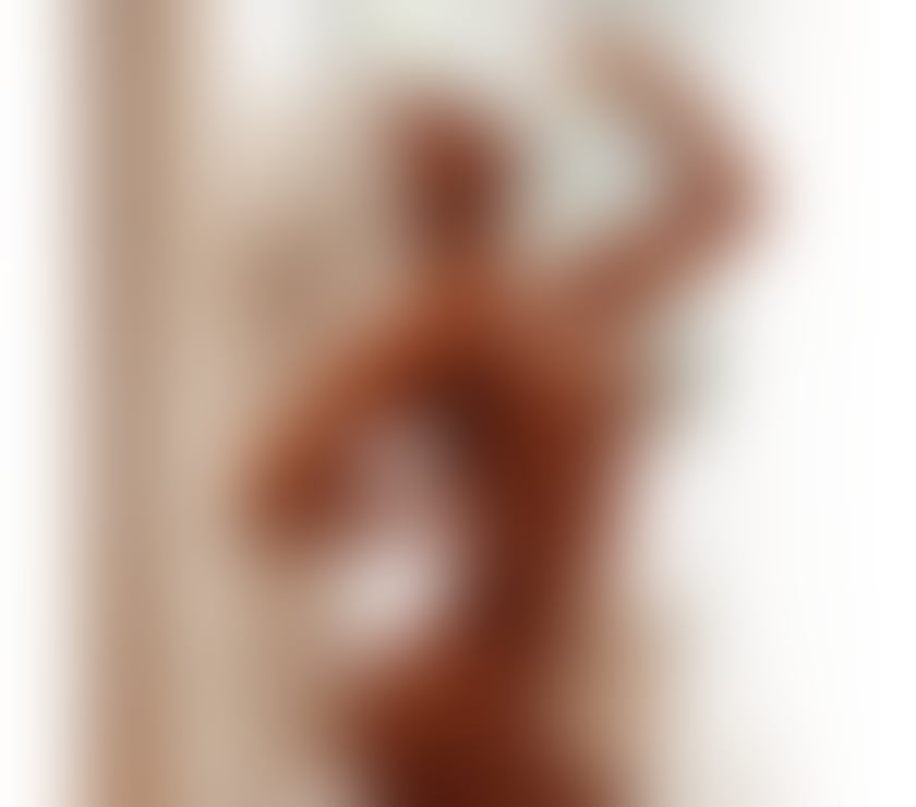 Escorts Cumberland Carlisle - Cumberland - Photos for Sabrina Maia🔥Real Photos100%🇧🇷Brazilian Girl❤️