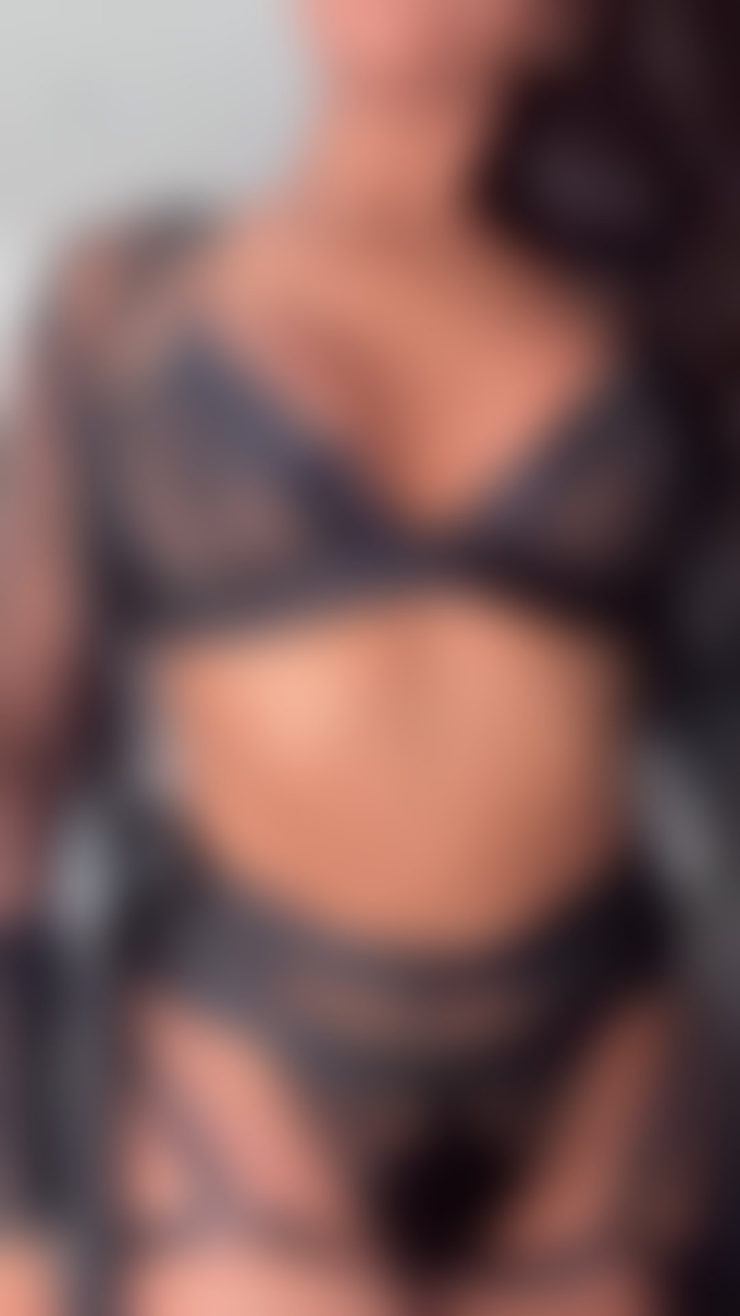 Escorts Cumberland Carlisle - Cumberland - 