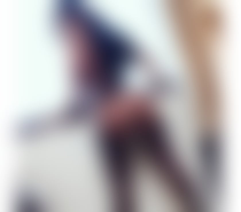 Escorts Cumberland Carlisle - Cumberland - Photos for Sabrina Maia🔥Real Photos100%🇧🇷Brazilian Girl❤️