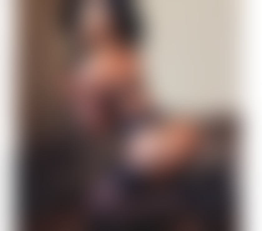 Escorts Cumberland Carlisle - Cumberland - Photos for Sabrina Maia🔥Real Photos100%🇧🇷Brazilian Girl❤️