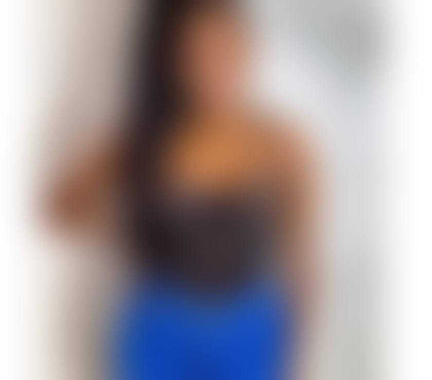 Escorts Cumberland Carlisle - Cumberland - Photos for Sabrina Maia🔥Real Photos100%🇧🇷Brazilian Girl❤️