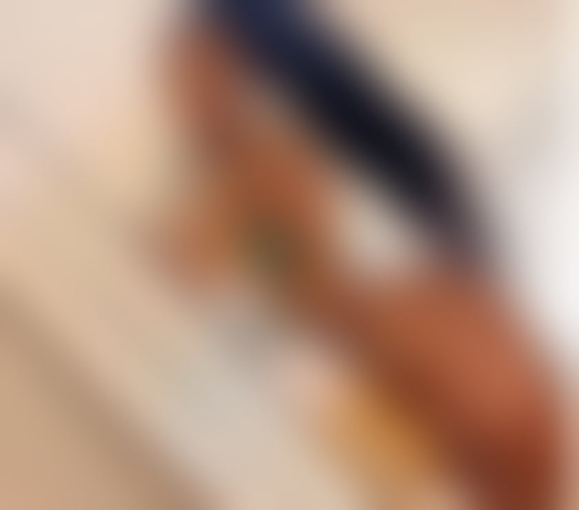 Escorts Cumberland Carlisle - Cumberland - Photos for Sabrina Maia🔥Real Photos100%🇧🇷Brazilian Girl❤️