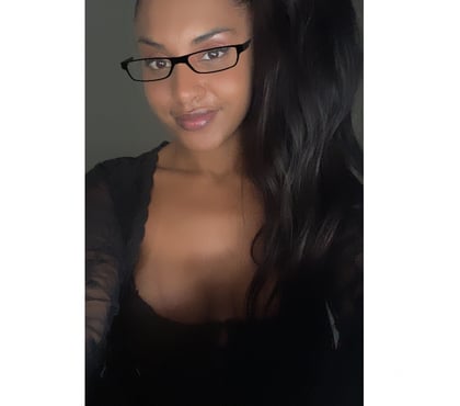 Escorts and Massages Carlisle Cumberland - Photos for Sabrina Maia🔥Real Photos100%🇧🇷Brazilian Girl❤️