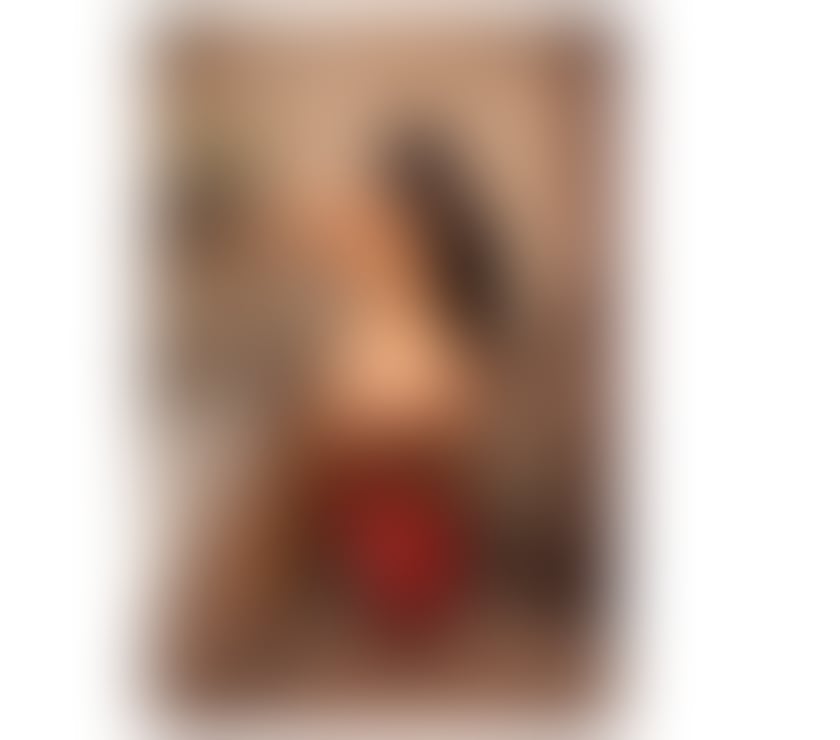 Trans Escorts Kent Maidstone - Photos for TS LETÍCIA , VERY SEXYHOT DOMINATION PERFECT !