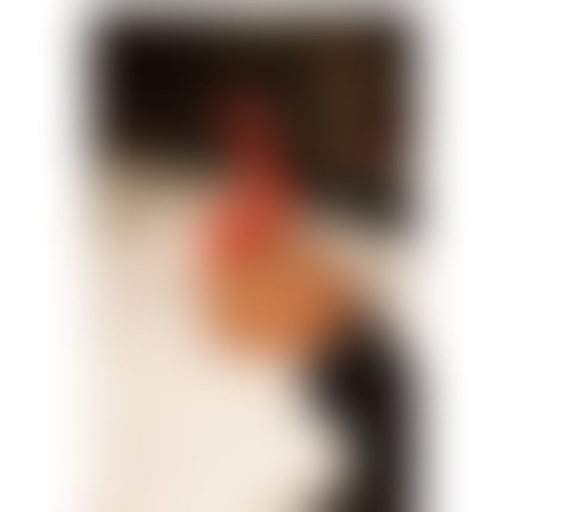 Trans Escorts Kent Maidstone - Photos for TS LETÍCIA , VERY SEXYHOT DOMINATION PERFECT !