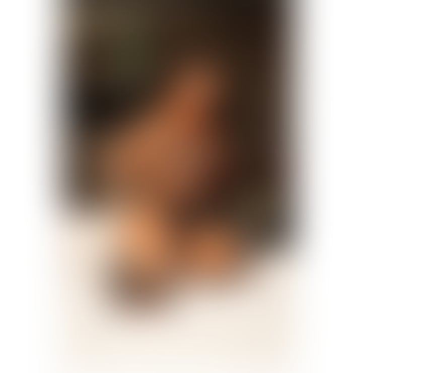 Trans Escorts Kent Maidstone - Photos for TS LETÍCIA , VERY SEXYHOT DOMINATION PERFECT !