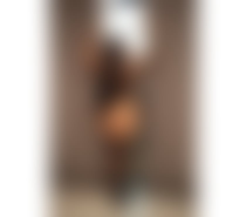Trans Escorts Kent Maidstone - Photos for TS LETÍCIA , VERY SEXYHOT DOMINATION PERFECT !