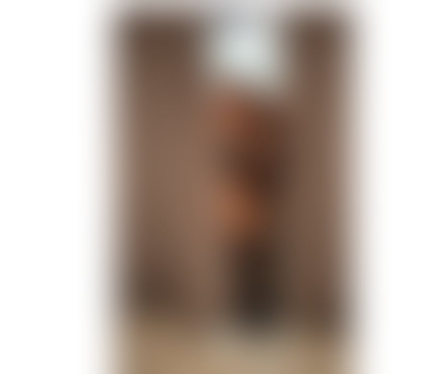 Trans Escorts Kent Maidstone - Photos for TS LETÍCIA , VERY SEXYHOT DOMINATION PERFECT !