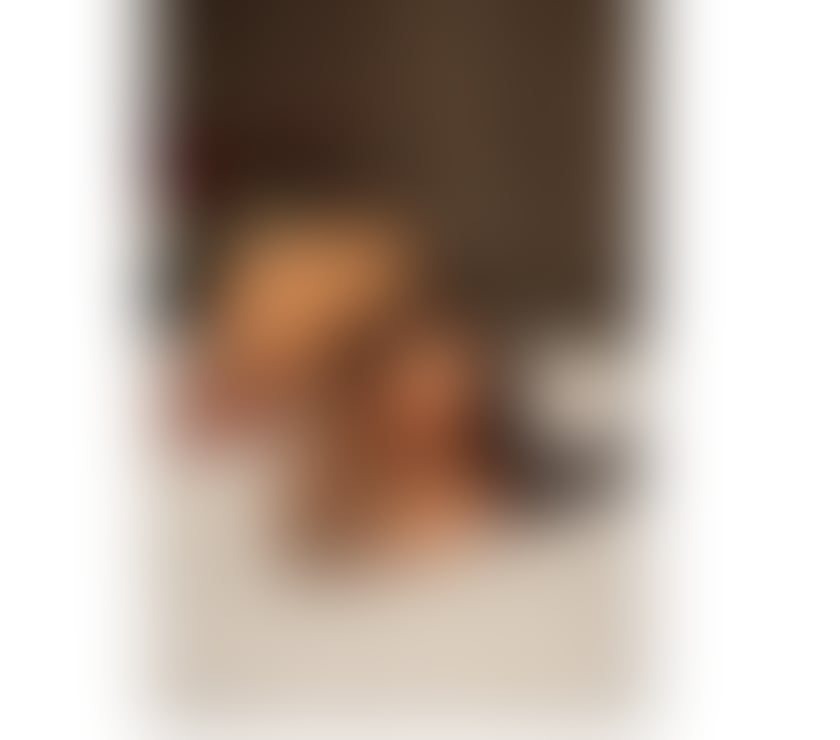 Trans Escorts Kent Maidstone - Photos for TS LETÍCIA , VERY SEXYHOT DOMINATION PERFECT !