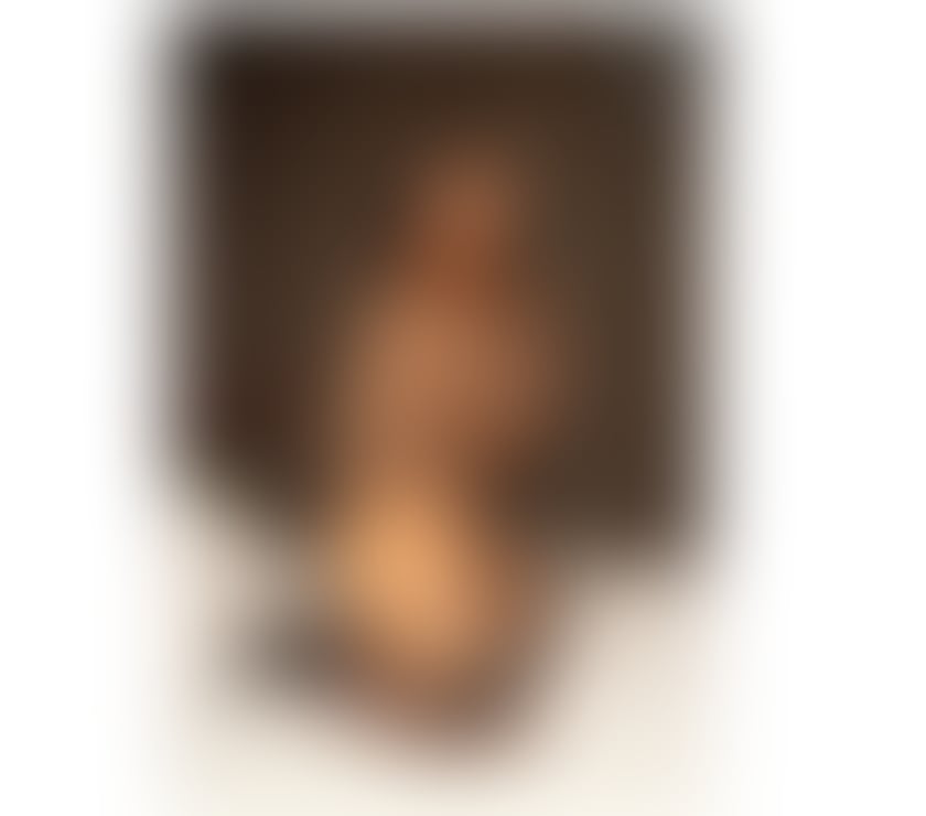 Trans Escorts Kent Maidstone - Photos for TS LETÍCIA , VERY SEXYHOT DOMINATION PERFECT !