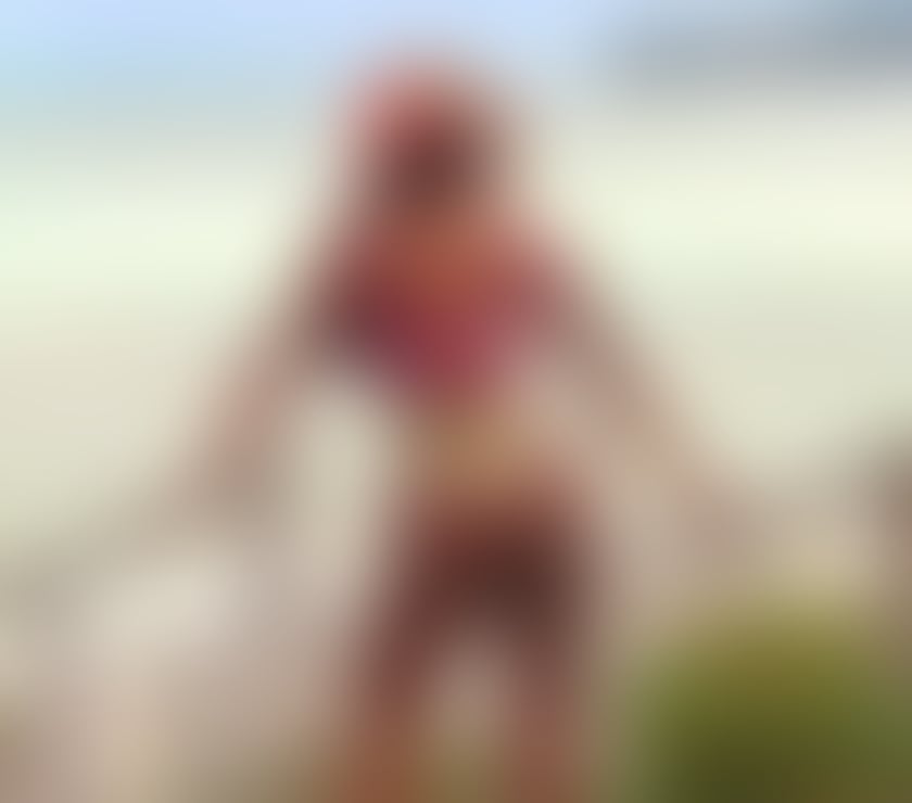 Escorts South East London Croydon - Photos for BRENDA 💯 x Brasilia new gilrs
