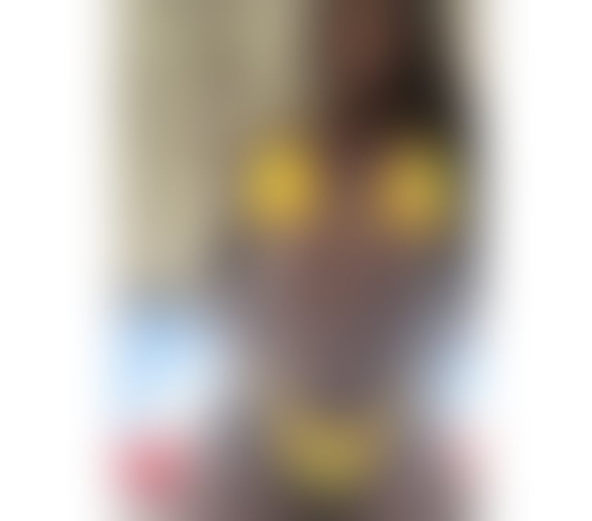 Escorts South East London Croydon - Photos for BRENDA 💯 x Brasilia new gilrs