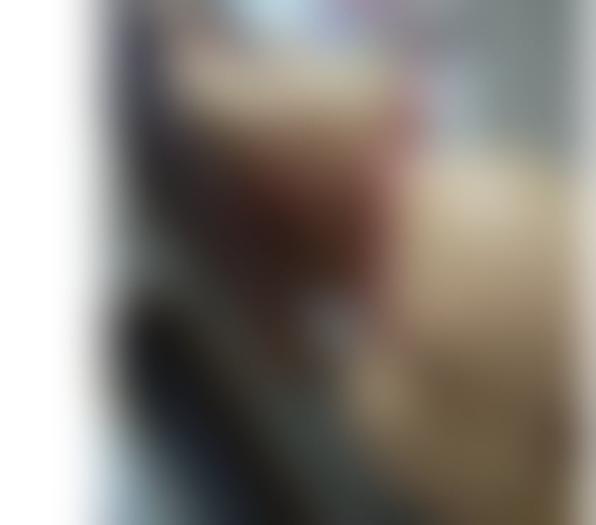 Escorts Croydon Town Centre Croydon - Photos for ⏰TIFANNY⏰AVAILABLE NOE⏰🥳
