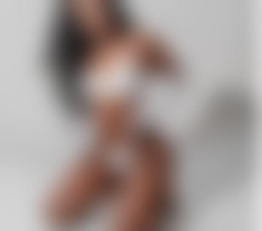 Escorts South East London Croydon - Photos for BRENDA 💯 x Brasilia new gilrs