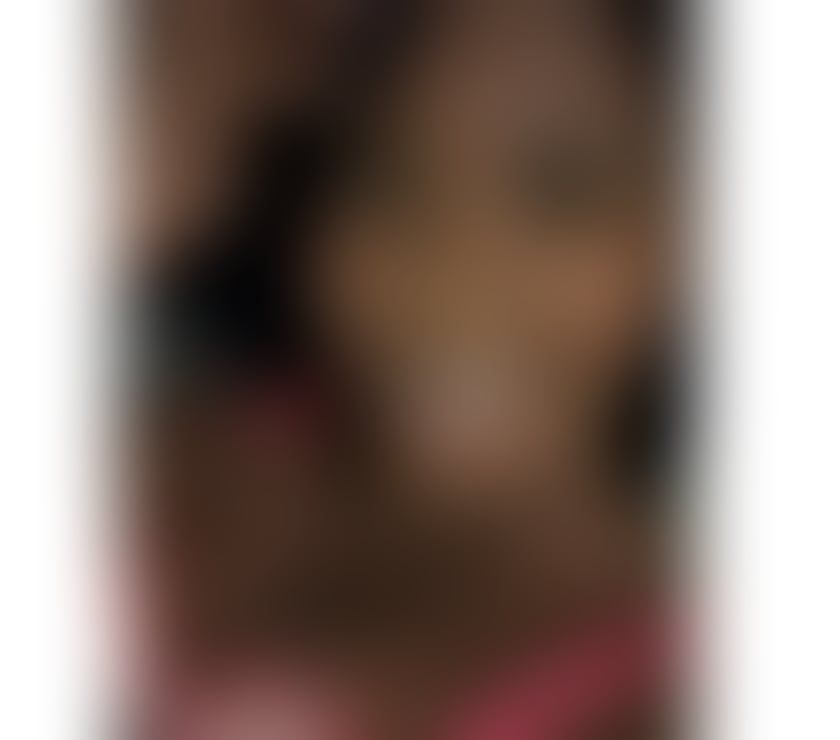 Escorts South East London Croydon - Photos for BRENDA 💯 x Brasilia new gilrs