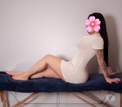 Brazilian Escorts & Erotic Massage Nottingham City Centre Nottingham - Photos for 💎BRAZILIAN SENSUAL MASSAGE 💎