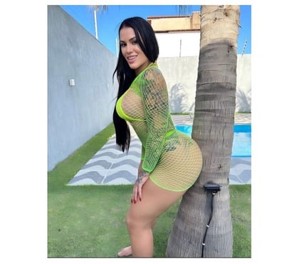  Escorts & Erotic Massage Nottingham City Centre Nottingham - Photos for 💥MASSAGE and More 💥