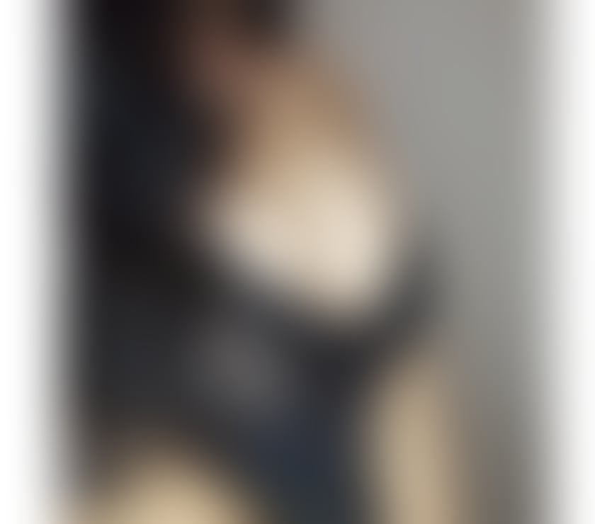 Kat Am New In Leicester First Time short time 07354 266432