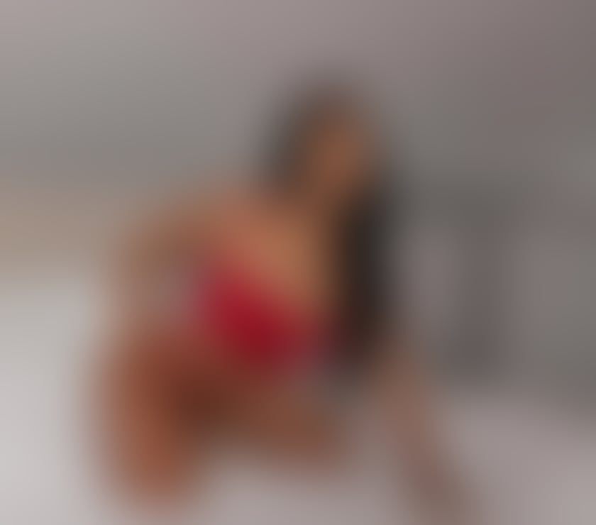 Escort Farnborough Rushmoor - Photos for VICTORIA SEDUCTIVE💦NEW IN FARNBOROUGH💦BEST ASS🥂🍾