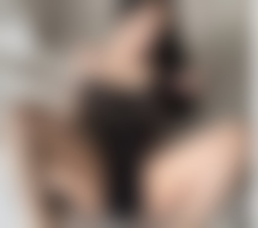 VICTORIA SEDUCTIVE💦NEW IN FARNBOROUGH💦BEST ASS🥂🍾