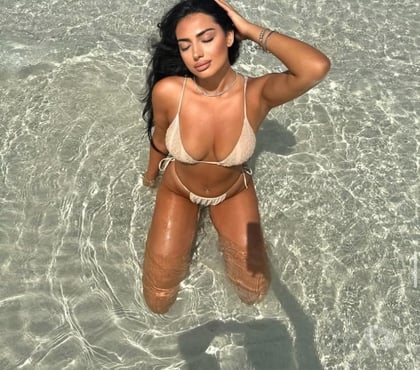 Escort Farnborough Rushmoor - Photos for VICTORIA SEDUCTIVE💦NEW IN FARNBOROUGH💦BEST ASS🥂🍾