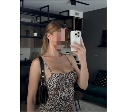 Escorts Walsall Town Centre Walsall - Photos for Joyful and Unforgettable Times