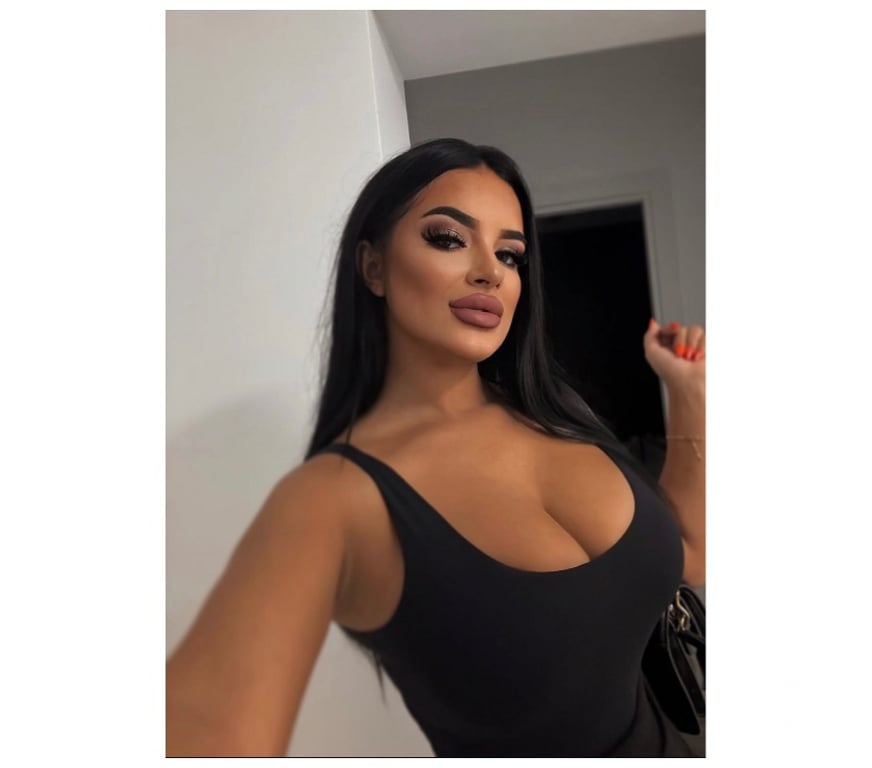 Escorts Essex Harlow - Photos for Rebbeca💯❤️real confirm🔝❤️
