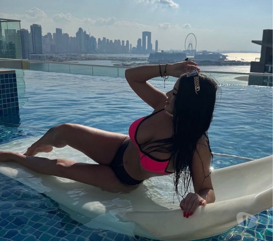 Escorts Essex Harlow - Photos for Rebbeca💯❤️real confirm🔝❤️