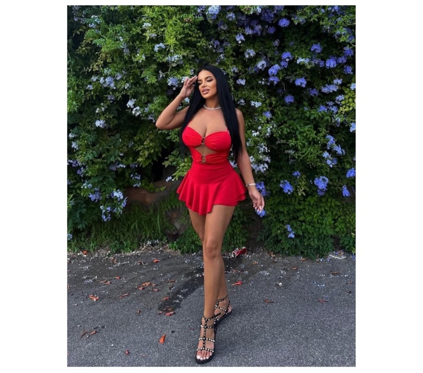 Escorts Essex Harlow - Photos for Rebbeca💯❤️real confirm🔝❤️