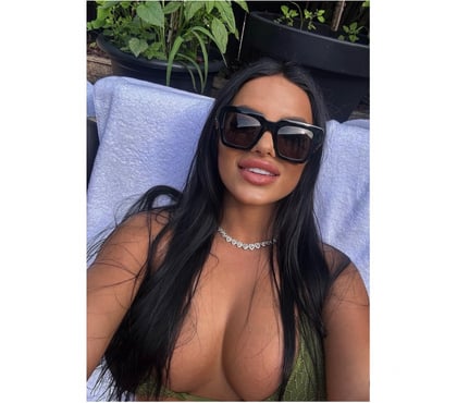  Escorts & Erotic Massage Harlow Town Centre Harlow - Photos for Rebbeca💯❤️real confirm🔝❤️