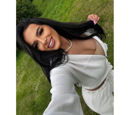  Escorts & Erotic Massage Harlow Town Centre Harlow - Photos for Rebbeca💯❤️real confirm🔝❤️