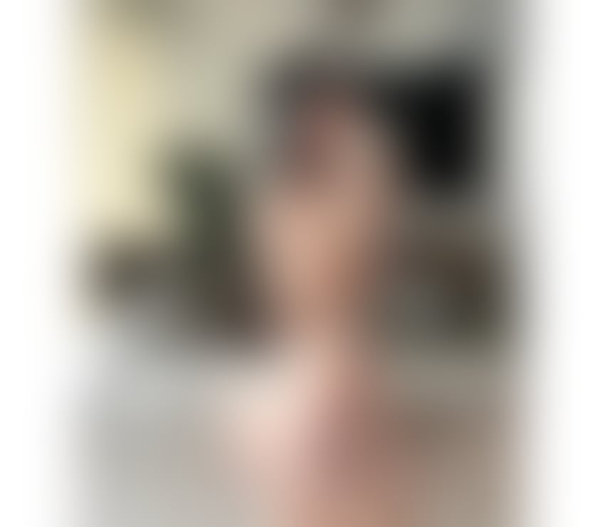 Escorts East London Walthamstow - East London - Photos for EVELYN FROM PUERTO RICO🚨 💦🔥NEW IN UK🔥 A-LEVEL