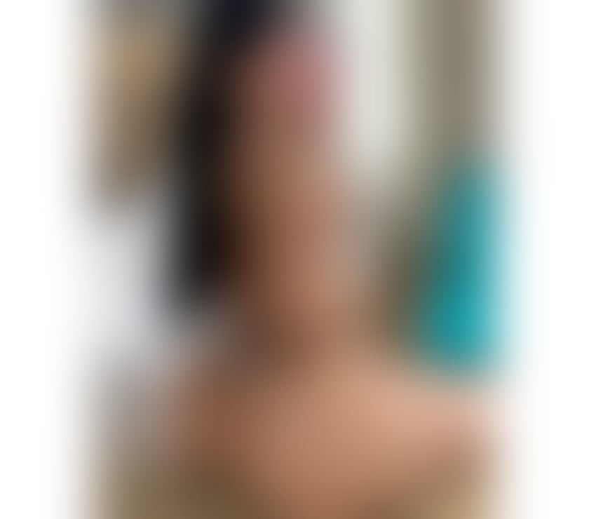 Escorts East London Walthamstow - East London - Photos for EVELYN FROM PUERTO RICO🚨 💦🔥NEW IN UK🔥 A-LEVEL