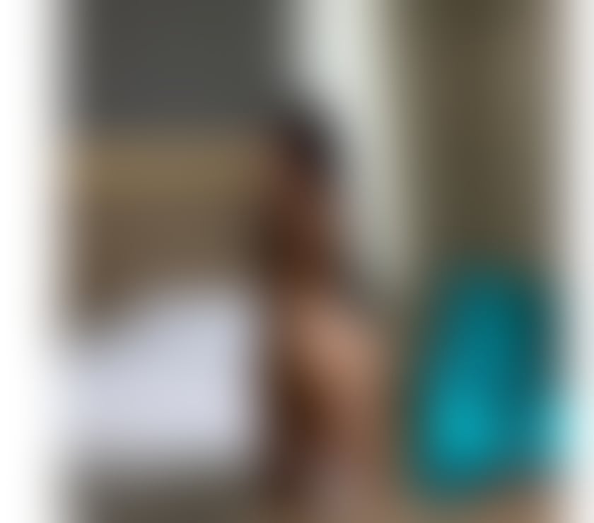 Escorts East London Walthamstow - East London - Photos for EVELYN FROM PUERTO RICO🚨 💦🔥NEW IN UK🔥 A-LEVEL