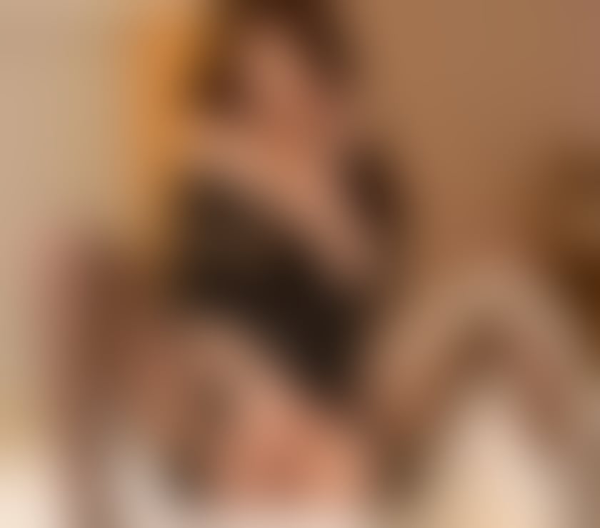 Escorts Stevenage Town Centre Stevenage - Photos for 💋Asian Escort💕Best Escort Service💐No-rush