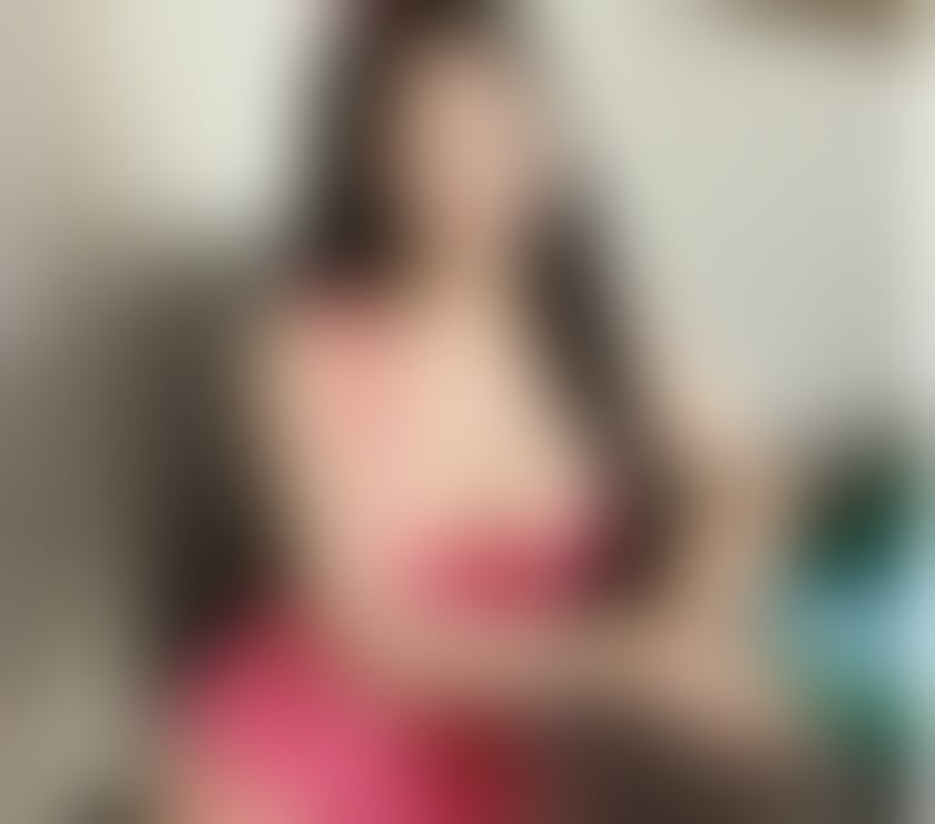 💋Asian Escort💕Best Escort Service💐No-rush