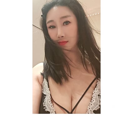 Escorts Stevenage Town Centre Stevenage - Photos for 💋Asian Escort💕Best Escort Service💐No-rush
