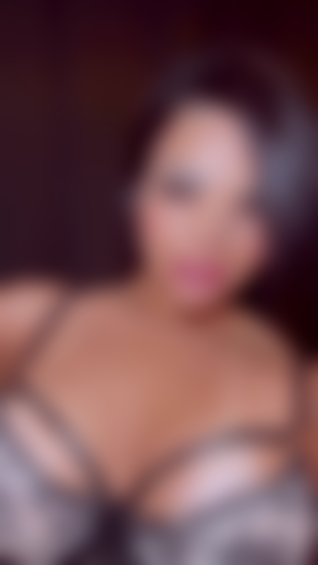 Escorts West Yorkshire Leeds - 