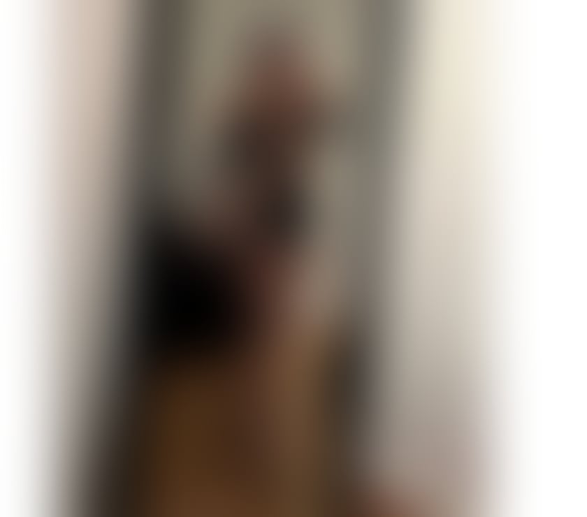 Escorts West Yorkshire Leeds - Photos for 😈 Sexy Hot Latina Kendall 🍑🔥