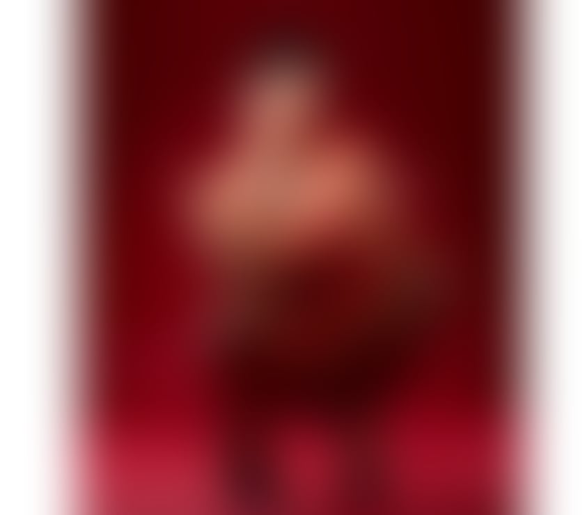 Escorts West Yorkshire Leeds - Photos for 😈 Sexy Hot Latina Kendall 🍑🔥